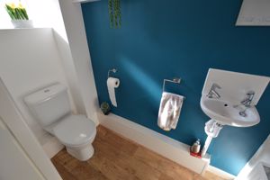 Photo 8- click for photo gallery